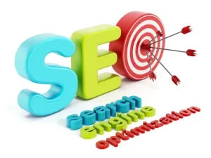 ما معنى سيو (SEO)