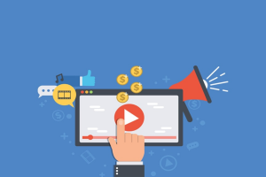 تصدر نتائج البحث يوتيوب