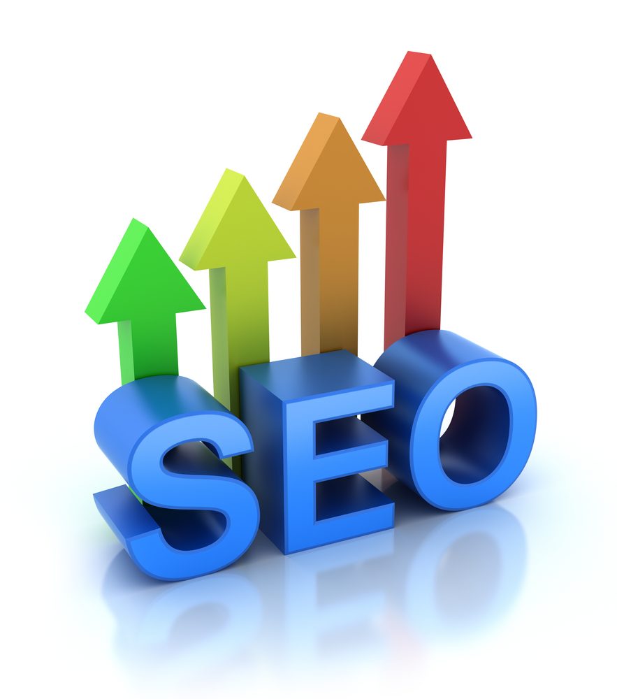 SEO rules that ensure you get the first results