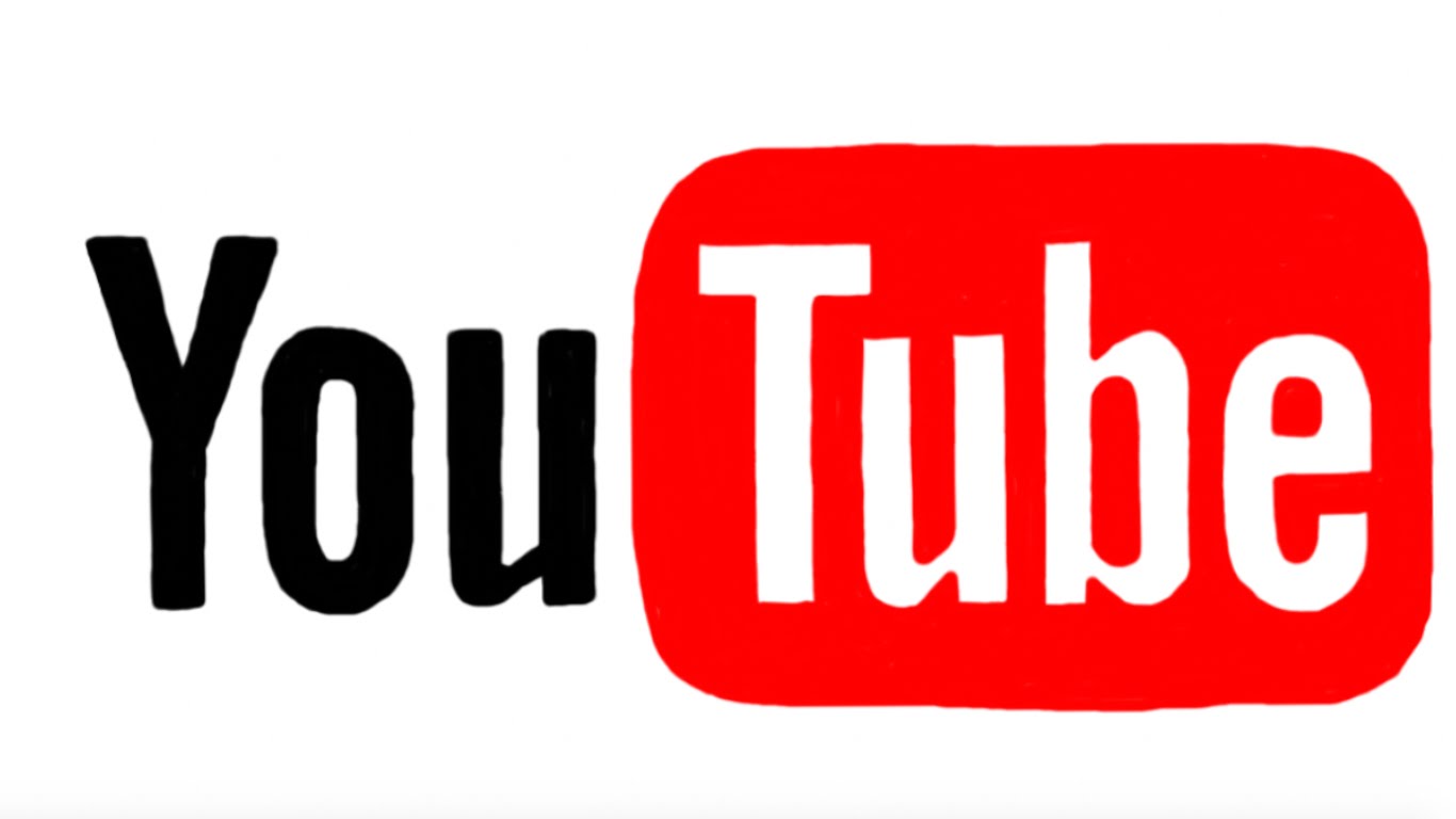 SEO expert Ahmed Nofal helps you to top YouTube search results