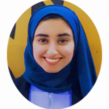 Shimaa Kira