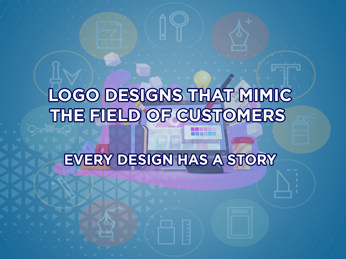 Example Of A Logo