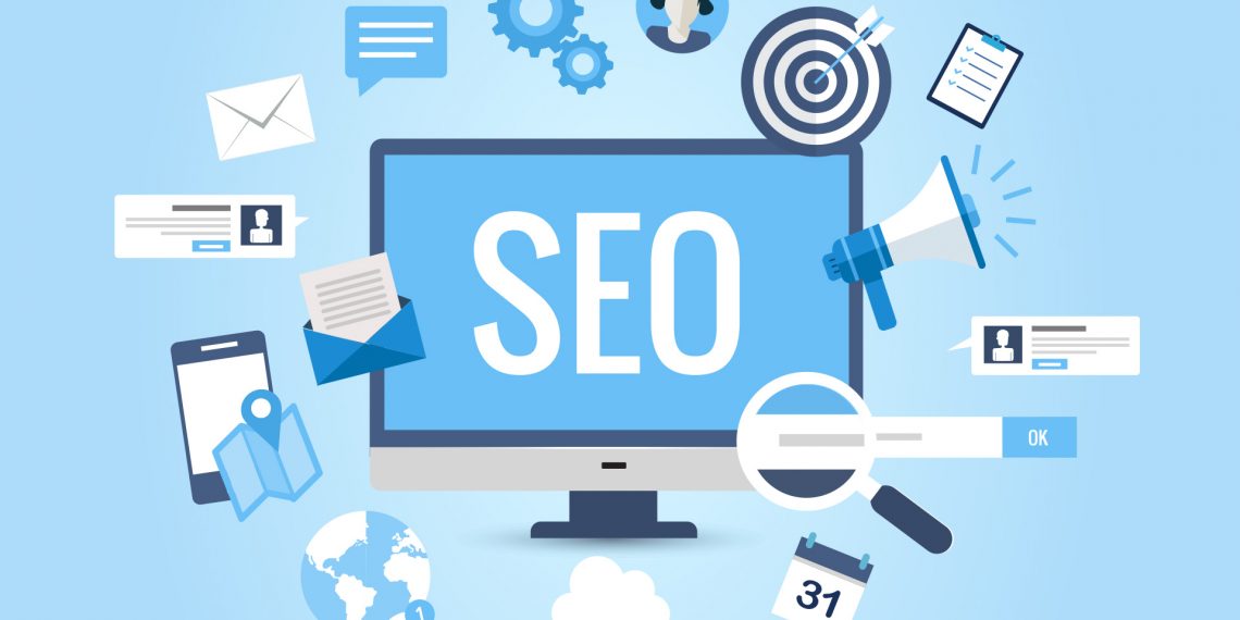 How to become an SEO professional with the necessary steps for beginners
