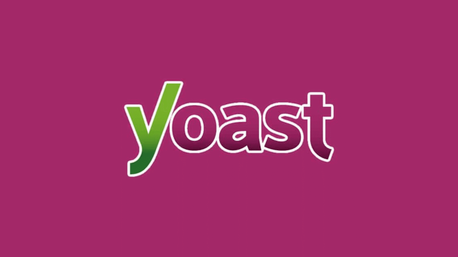 Explanation of adding the free and premium Yoast SEO, the installation method, and the most important settings