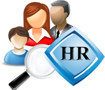 ERP System
