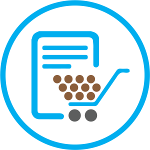 ERP System