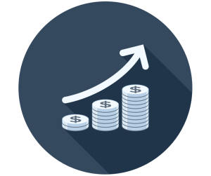 ERP System
