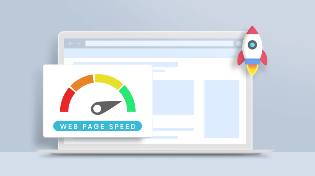 How to create a website