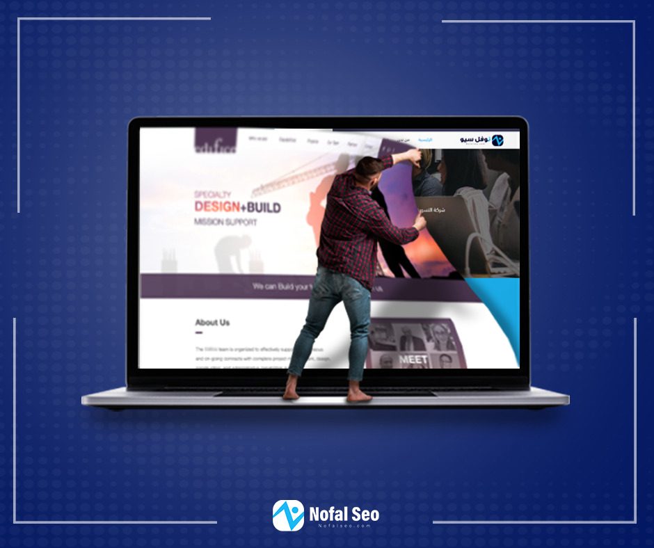 How to create a website That Drives Real Business Growth