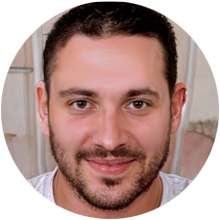 Ahmed Abdel Hadi