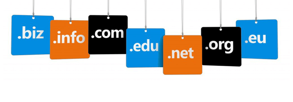 How to create a website