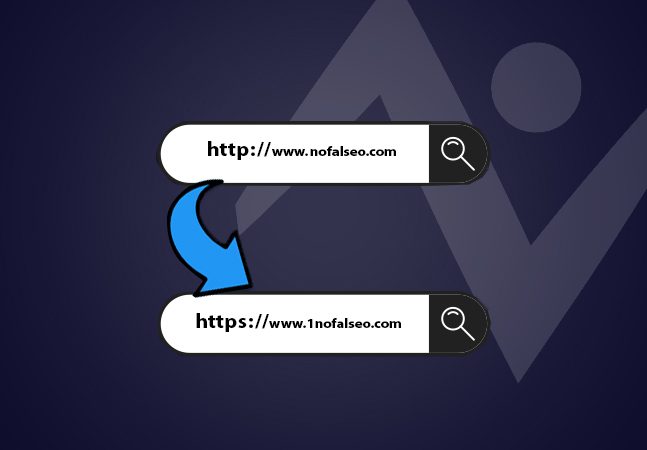 Fix Duplicate URL and link using URL redirection