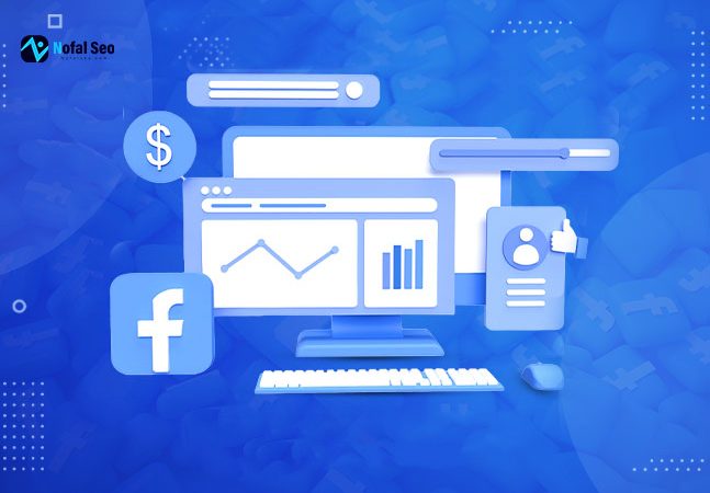 Custom audiences in Facebook ads Strategy