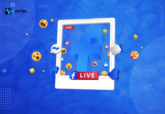 Create Like Audiences on Facebook