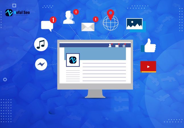 Run ad experiments to identify winning ads with Nofal SEO