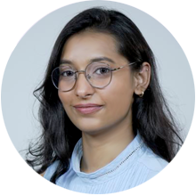 Lekha Jhalawat