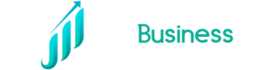 wifionlinebusinessen