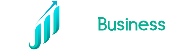wifionlinebusinessen
