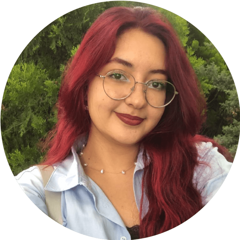 Edanur Gökten
