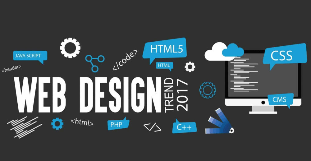 web designer