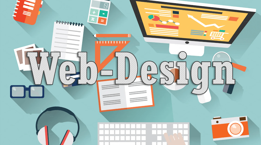 web designer