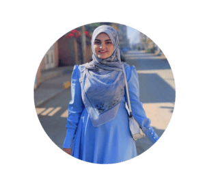 Mai ELsayed