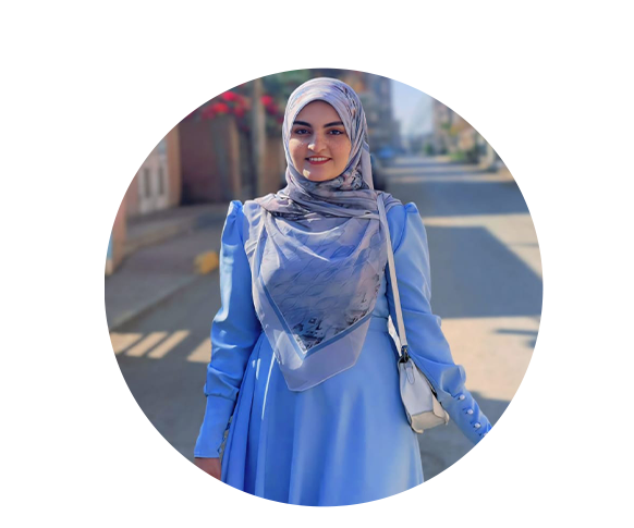 Mai ELsayed