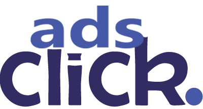 Ad clicks