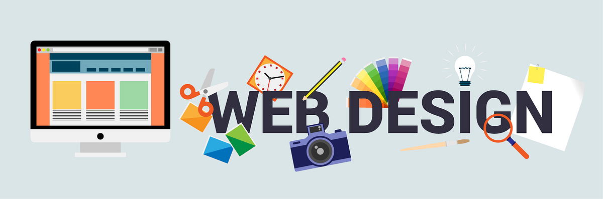 Web design companies