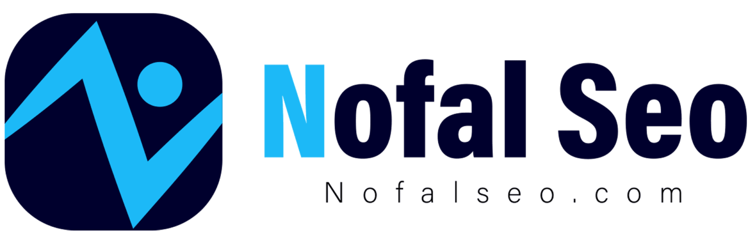 Professional logo design
