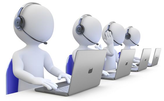 ما هي الخدمات التي تقدمها شركات البرمجة في الرياض؟