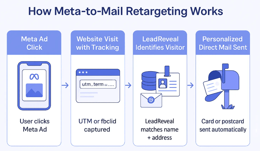 Custom audiences in Facebook ads