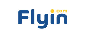 FLYIN