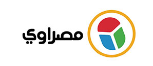 Masrawy
