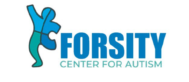 forsity