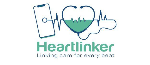 Heartlinker