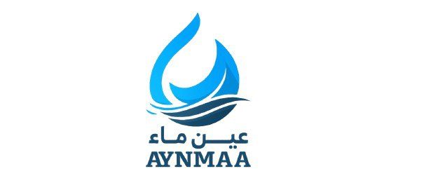 aynmaa