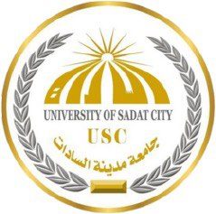 USC