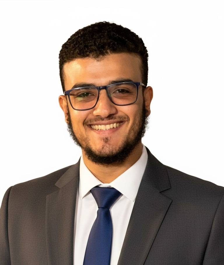 samy awad