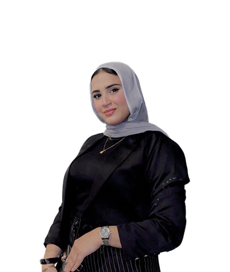 Walaa redaa