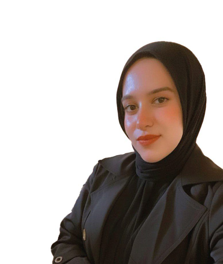 Nourhan adel