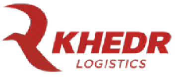 khedr logistics