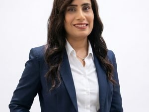 Abeer Ibrahim Aziz