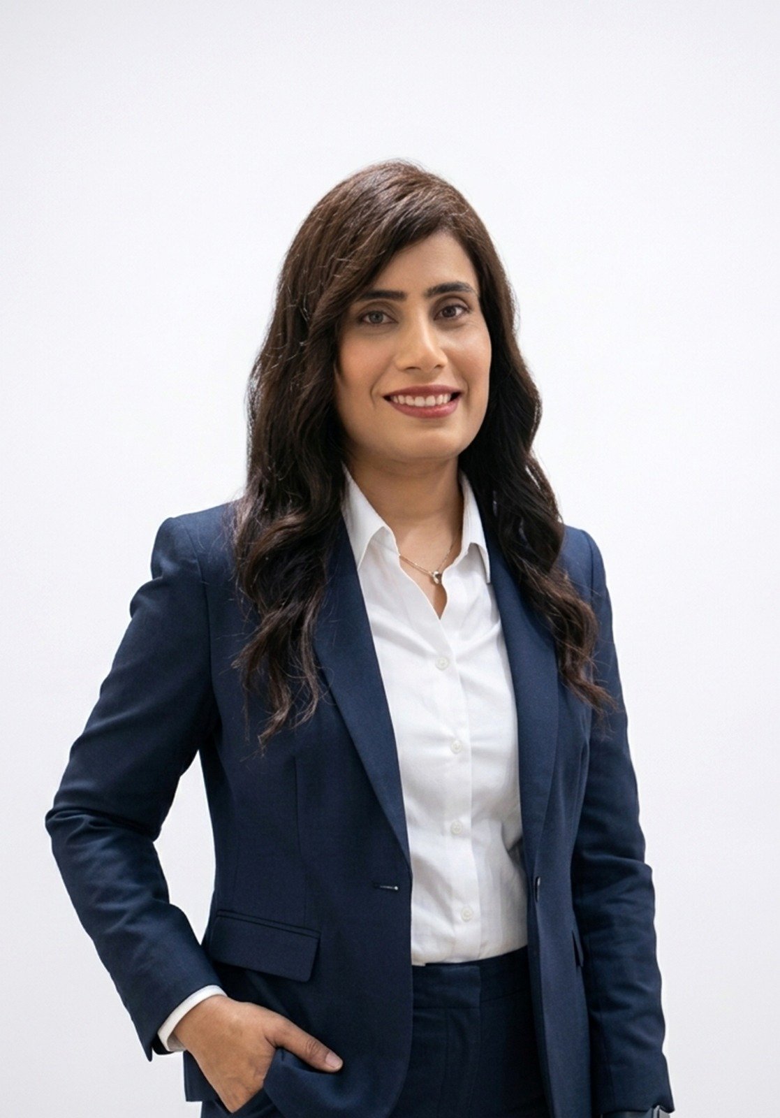 Abeer Ibrahim Aziz