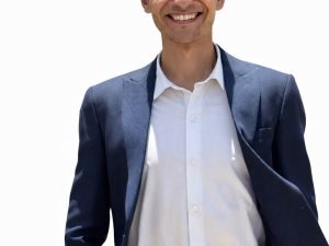 Abanoub Mourad